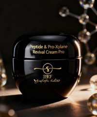 28 KF Peptide & Pro-xylaneRevival Cream Pro