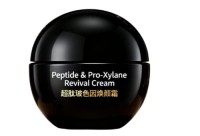 28KF Peptide & Pro-xylaneRevival Cream