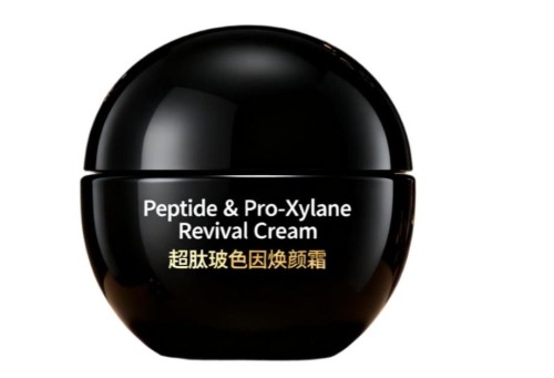 28KF Peptide & Pro-xylaneRevival Cream