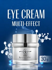 Eye Cream