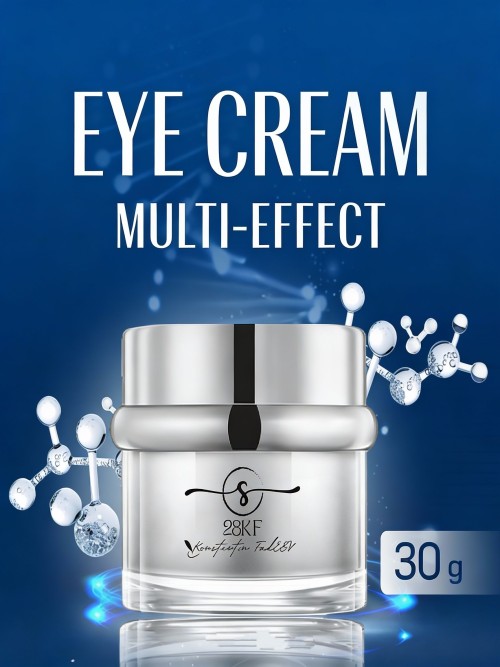 Eye Cream