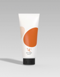 VC Body Wash