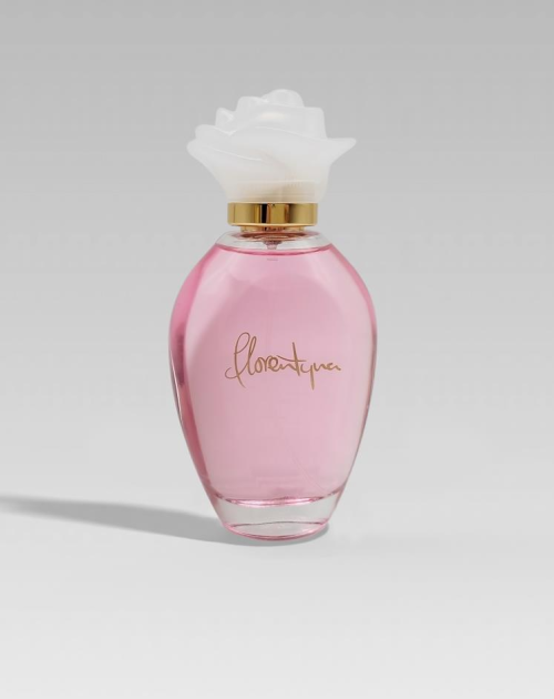 Alluring Angel Perfume