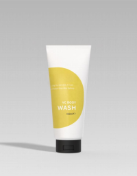 VC Body Wash