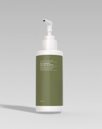 Anti-Dandruff  Soothing Shampoo