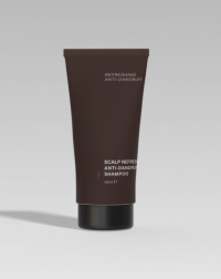 Shampoo Anti-Dandruff Scalp Refresh
