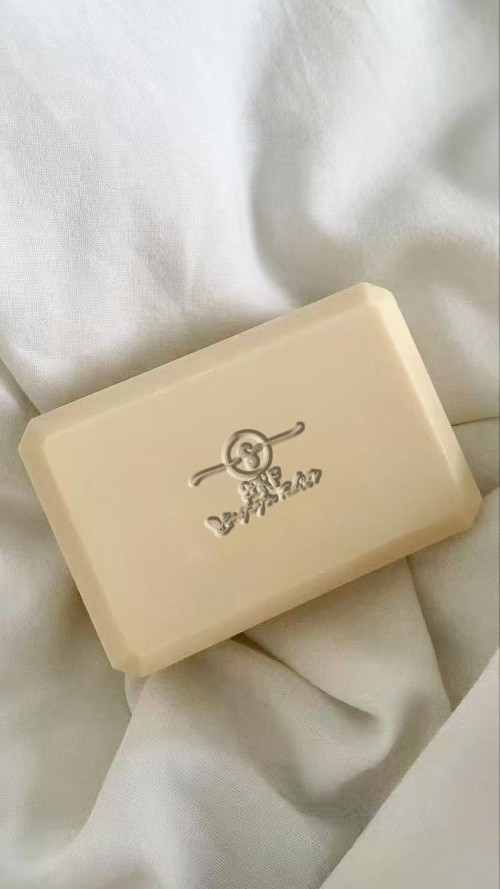 Soap