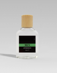 Aftershave Toner