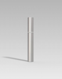 Eyelash Growth Serum