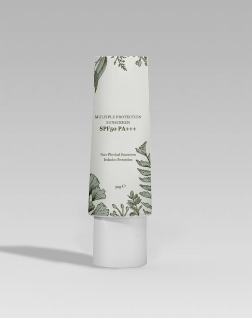 Protection Sunscreen