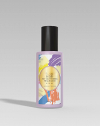 Starry Sky Glittering  Fragrance Spray(Romantic)
