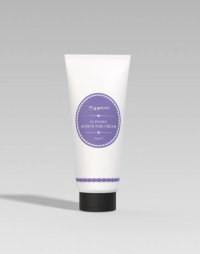 VE Tender Hand And Nail Cream
