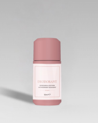 Refreshing & Soothing  Antiperspirant Deodorant(Women)