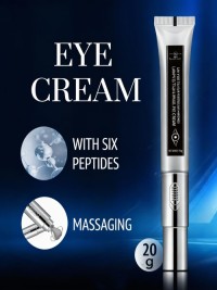 Anti-Wrinkle Six Peptide Eye Cream