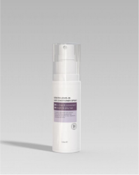 Keratin Leave-in  Hair Conditioner Spray