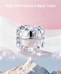 28KF Multi-Effect Revival & Repair Cream