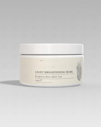 Light Rrightening Mask