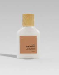 Men Facial Moisturizer