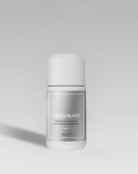 Refreshing & Soothing  Antiperspirant Deodorant(Men)