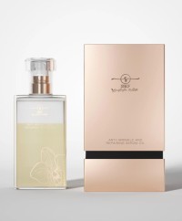 Anti-Wrinkle & Repair Orchid Serum Oil 28KF