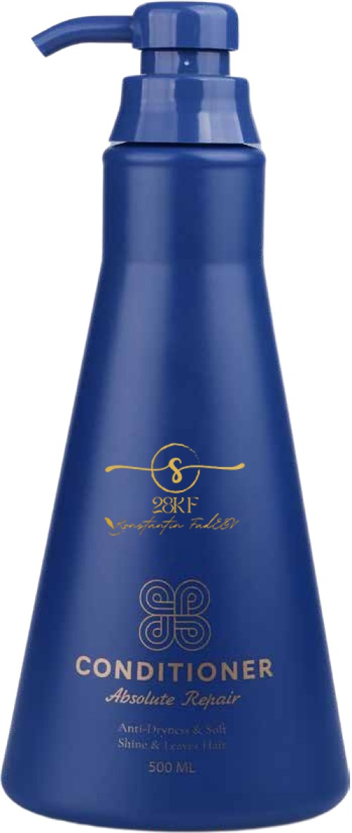 absolute Repair Conditoner