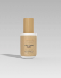 Anti-Wrinkle  Brightening Eye Essence