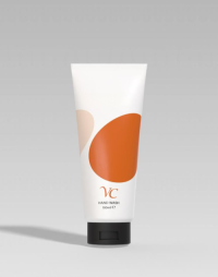 VC Hand Wash