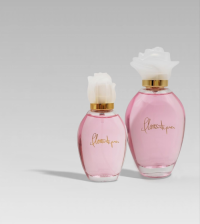 ALLURING ANGEL PERFUME KIT