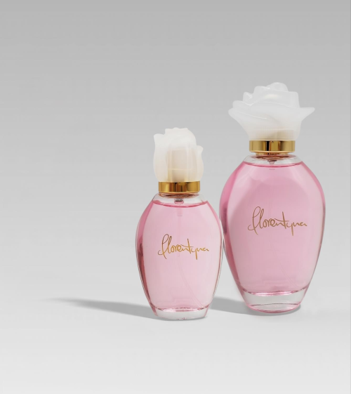 ALLURING ANGEL PERFUME KIT