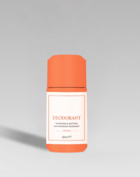 Refreshing & Soothing  Antiperspirant Deodorant(Neutral)