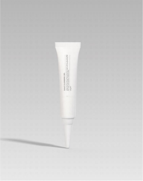 Scalp Cleansing Gel