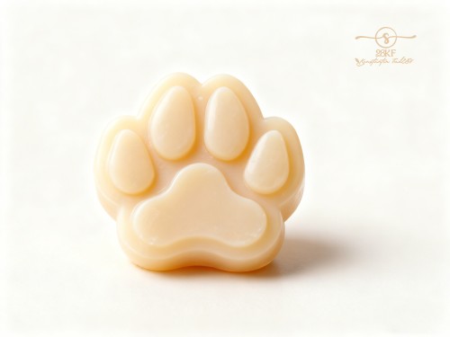 Pet Soap